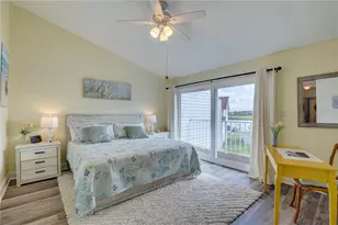 19201 Vista Ln, Indian Shores, FL 33785 - Photo 28