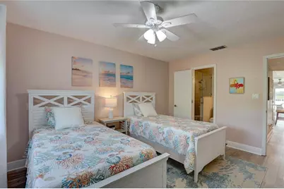 19201 Vista Lane #D7, Indian Shores, FL 33785 - Photo 16