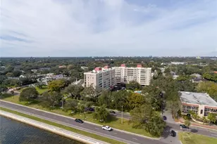 2407 S Ardson Pl, Tampa, FL 33629 - Photo 1