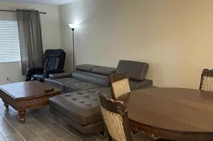 3117 Mission Grove Dr, Palm Harbor, FL 34684 - Photo 12