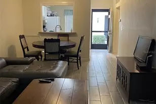 3117 Mission Grove Dr, Palm Harbor, FL 34684 - Photo 14