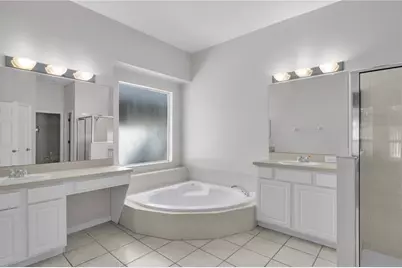 18108 Sugar Brooke Drive, Tampa, FL 33647 - Photo 28