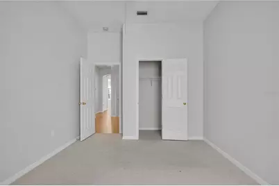 18108 Sugar Brooke Drive, Tampa, FL 33647 - Photo 36