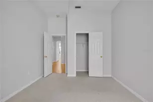 18108 Sugar Brooke Dr, Tampa, FL 33647 - Photo 36