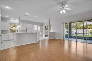 18108 Sugar Brooke Dr, Tampa, FL 33647 - Photo 22