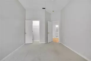 18108 Sugar Brooke Dr, Tampa, FL 33647 - Photo 38