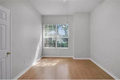 18108 Sugar Brooke Drive, Tampa, FL 33647 - Photo 10