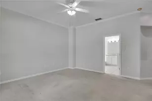 18108 Sugar Brooke Dr, Tampa, FL 33647 - Photo 26