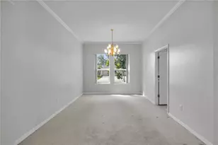 18108 Sugar Brooke Dr, Tampa, FL 33647 - Photo 8