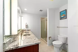 1208 E Kennedy Blvd, Tampa, FL 33602 - Photo 16