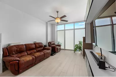 1208 E Kennedy Boulevard #723, Tampa, FL 33602 - Photo 20