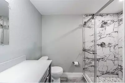 6525 15th Street N, Saint Petersburg, FL 33702 - Photo 20