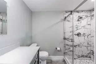 6525 15th St N, Saint Petersburg, FL 33702 - Photo 20