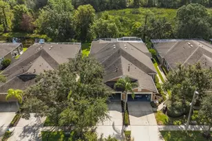 19129 Lake Audubon Dr, Tampa, FL 33647 - Photo 50