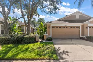 19129 Lake Audubon Dr, Tampa, FL 33647 - Photo 34