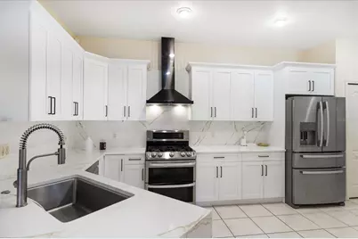 19129 Lake Audubon Drive, Tampa, FL 33647 - Photo 8