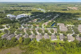 19129 Lake Audubon Dr, Tampa, FL 33647 - Photo 56