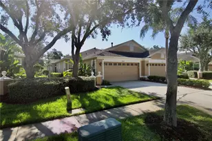 19129 Lake Audubon Dr, Tampa, FL 33647 - Photo 1