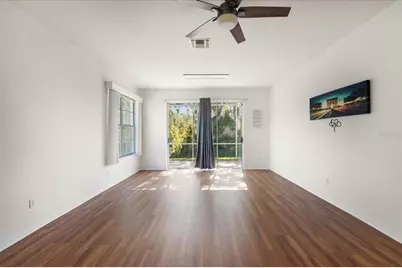 19129 Lake Audubon Drive, Tampa, FL 33647 - Photo 18