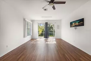 19129 Lake Audubon Dr, Tampa, FL 33647 - Photo 18