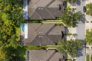 19129 Lake Audubon Dr, Tampa, FL 33647 - Photo 54