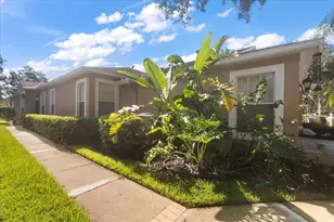 19129 Lake Audubon Dr, Tampa, FL 33647 - Photo 38