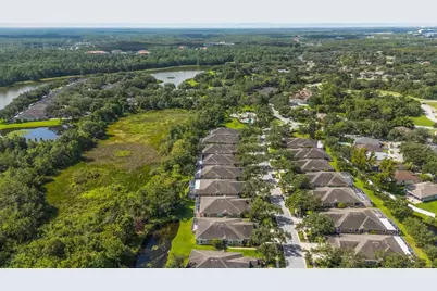 19129 Lake Audubon Drive, Tampa, FL 33647 - Photo 46