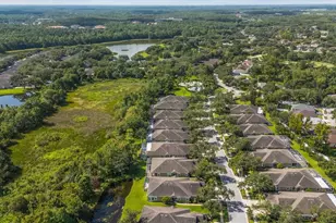 19129 Lake Audubon Dr, Tampa, FL 33647 - Photo 46