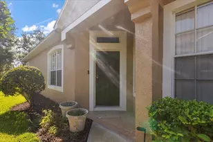 19129 Lake Audubon Dr, Tampa, FL 33647 - Photo 34