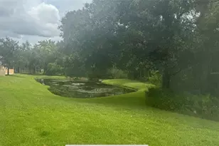 19129 Lake Audubon Dr, Tampa, FL 33647 - Photo 2