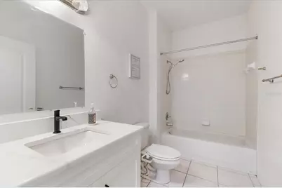 19129 Lake Audubon Drive, Tampa, FL 33647 - Photo 26