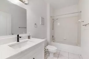 19129 Lake Audubon Dr, Tampa, FL 33647 - Photo 26