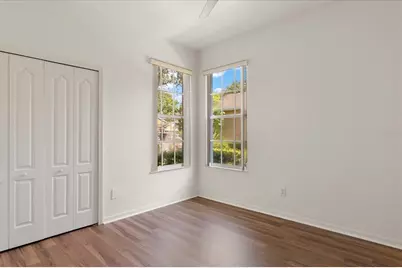 19129 Lake Audubon Drive, Tampa, FL 33647 - Photo 20