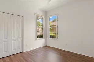 19129 Lake Audubon Dr, Tampa, FL 33647 - Photo 20