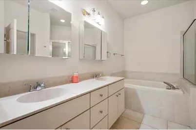 19129 Lake Audubon Drive, Tampa, FL 33647 - Photo 28