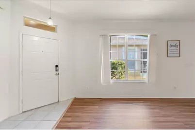 19129 Lake Audubon Drive, Tampa, FL 33647 - Photo 12