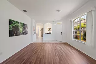 19129 Lake Audubon Dr, Tampa, FL 33647 - Photo 16