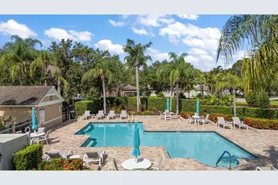 19129 Lake Audubon Drive, Tampa, FL 33647 - Photo 44