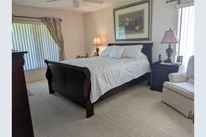 9220 36th Way N #6, Pinellas Park, FL 33782 - Photo 14