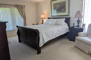 9220 36th Way N, Pinellas Park, FL 33782 - Photo 14