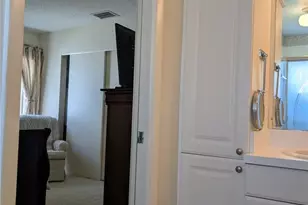 9220 36th Way N, Pinellas Park, FL 33782 - Photo 20