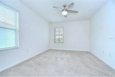 1382 Crescent Hoop Way, Wesley Chapel, FL 33543 - Photo 14