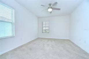 1382 Crescent Hoop Wy, Wesley Chapel, FL 33543 - Photo 14