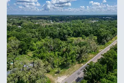 9512 Harney Road, Thonotosassa, FL 33592 - Photo 10