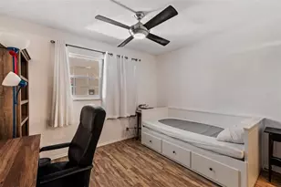 870 Virginia St, Dunedin, FL 34698 - Photo 26