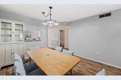 870 Virginia Street #113, Dunedin, FL 34698 - Photo 12