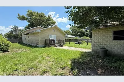 5527 9th Street, Zephyrhills, FL 33542 - Photo 22
