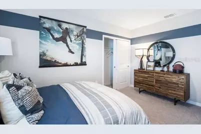 13640 Tropical Breeze Way, Hudson, FL 34669 - Photo 16