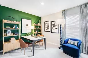 13640 Tropical Breeze Wy, Hudson, FL 34669 - Photo 12