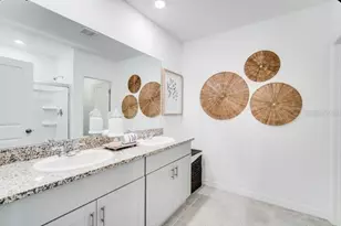 13640 Tropical Breeze Wy, Hudson, FL 34669 - Photo 20